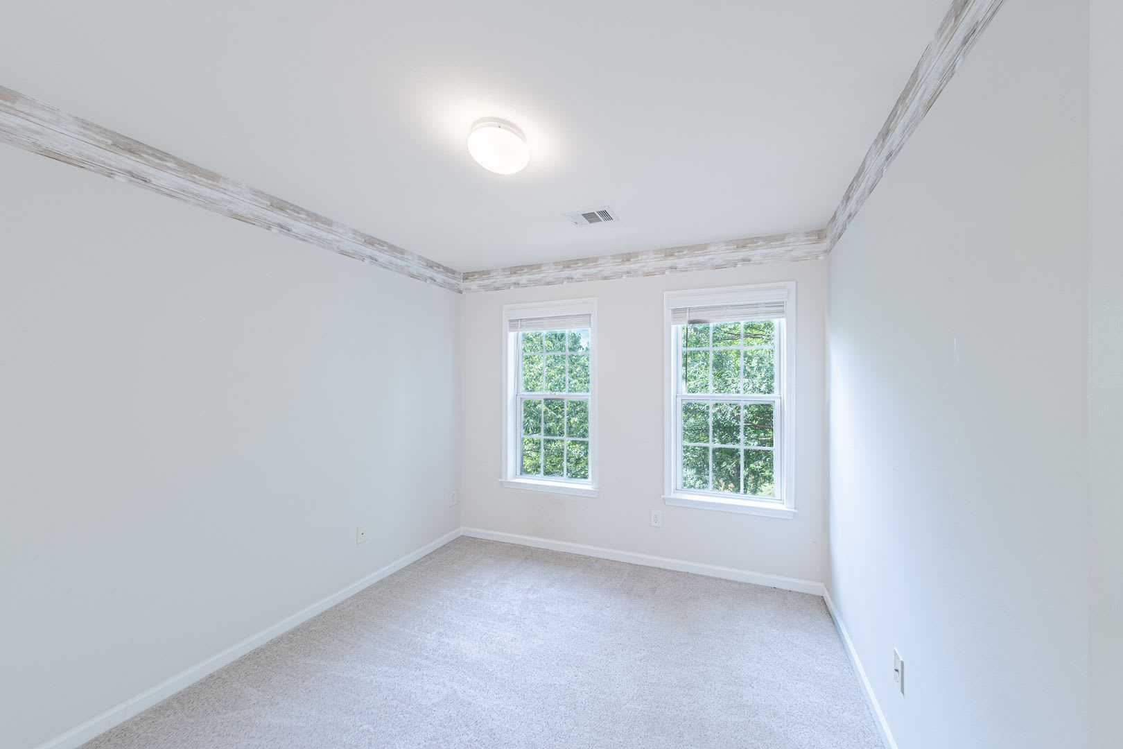 Spectacular Lake View Townhome In Alpharetta 3 Bedrooms Office Available July 1 2026 – photo 5