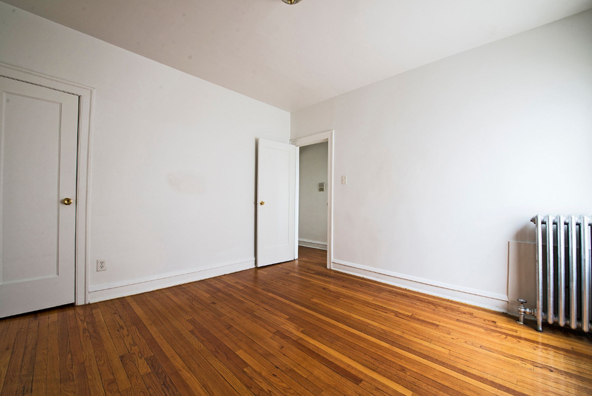 7914 S Kingston Ave – photo 3