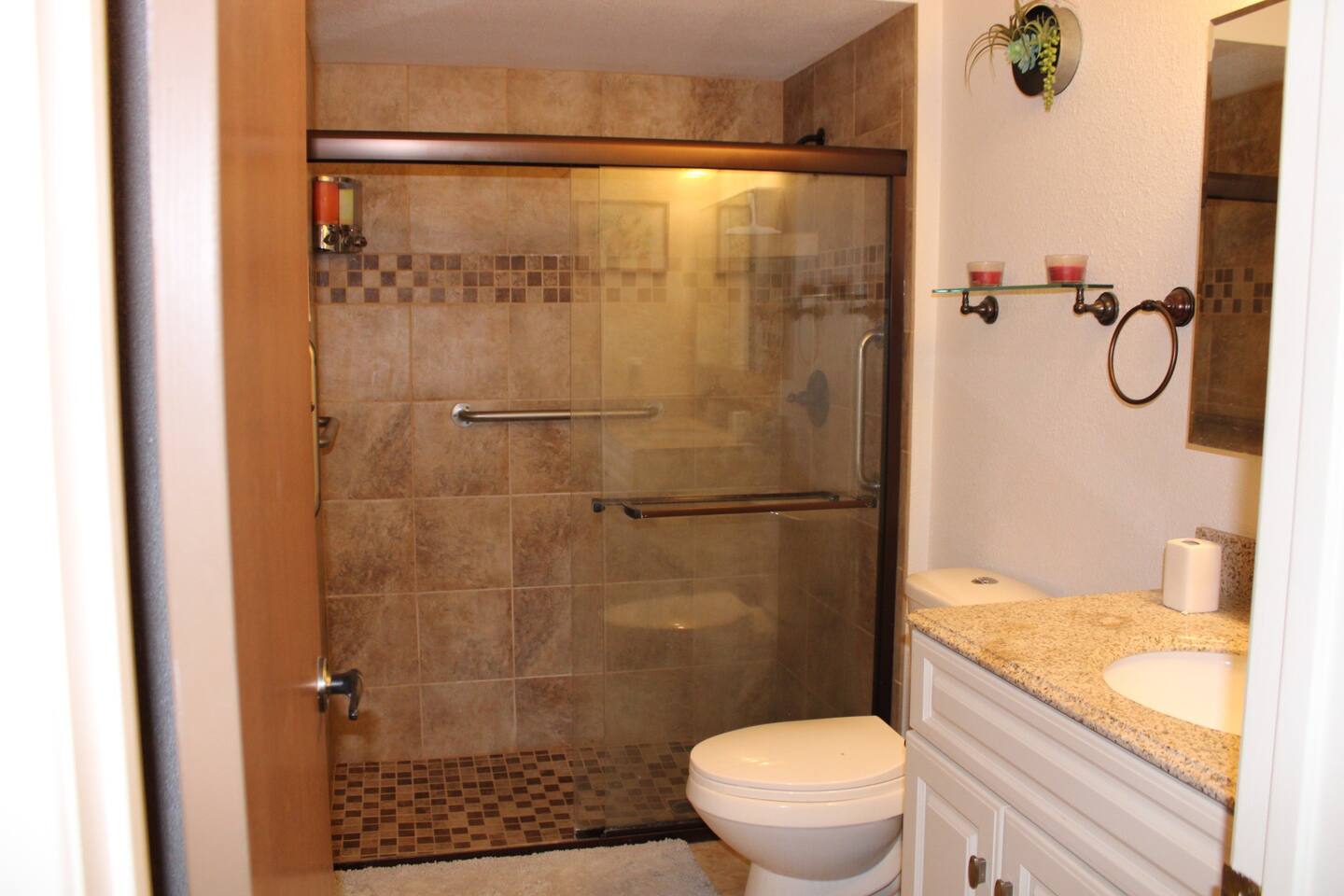 1815 Palo Verde Blvd S – photo 2