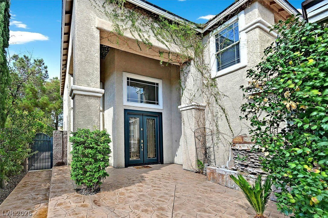 2282 Tedesca Drive – photo 3