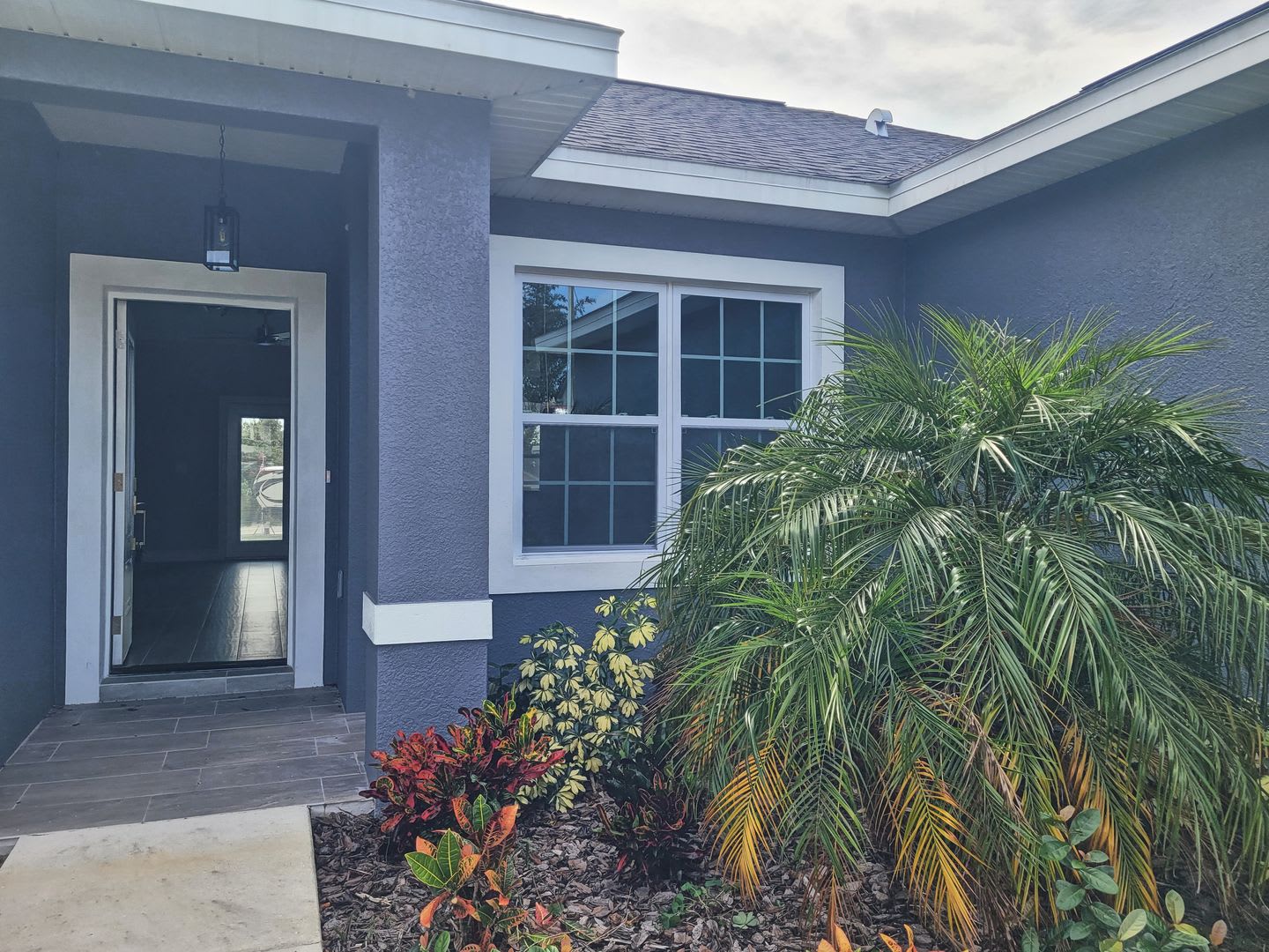 4 Bedrooms and 2 Bathrooms – photo 3
