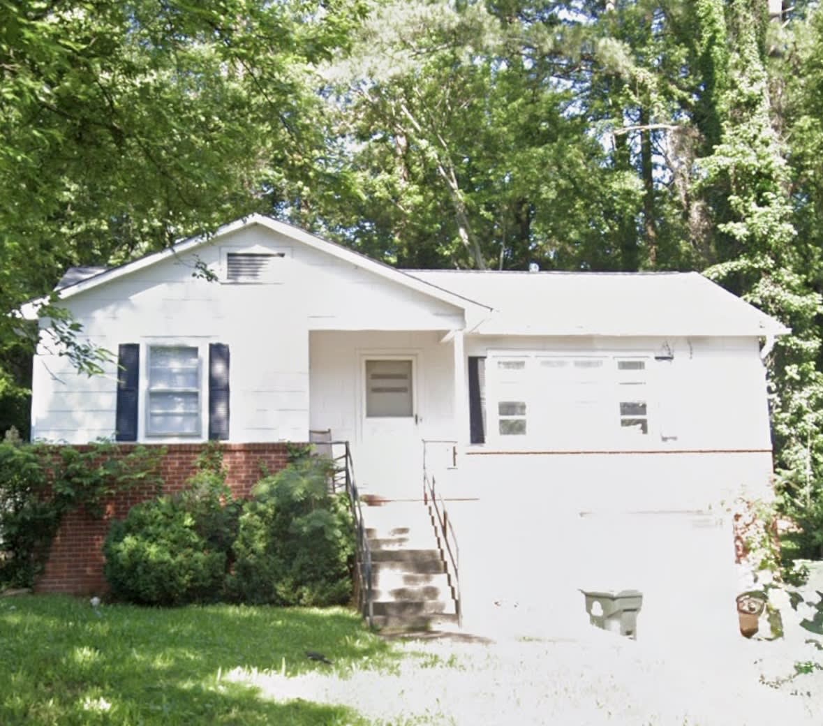 318 Spring Street – photo 1