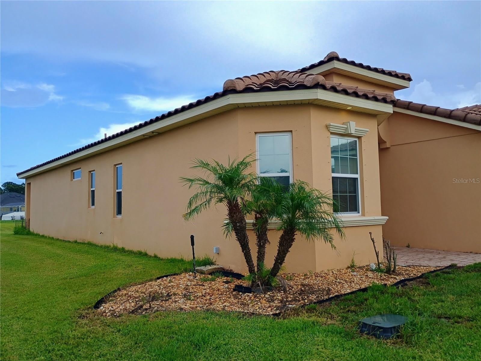 4394 PRESERVATION Circle – photo 5