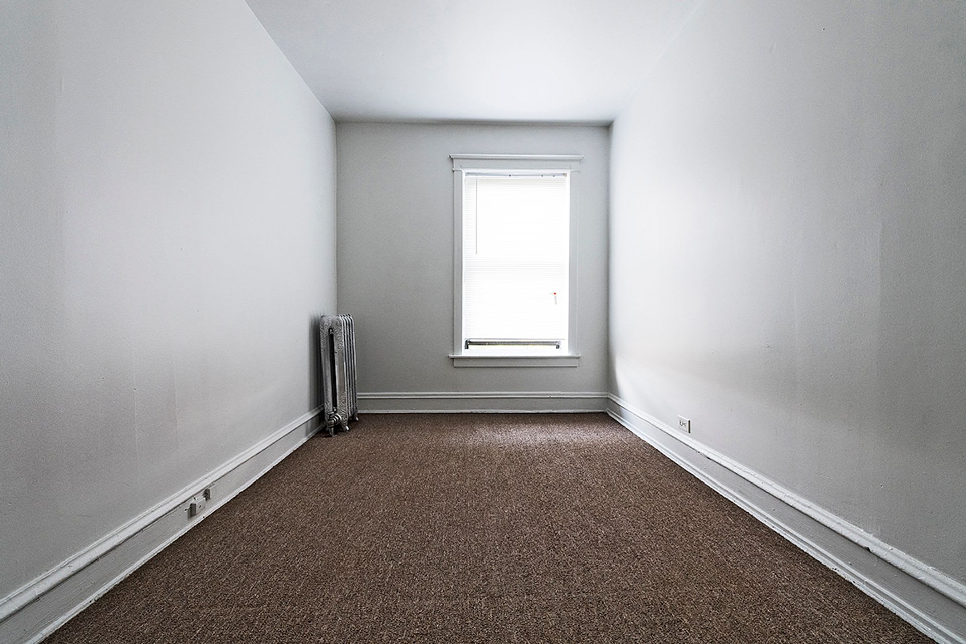 6000 S Prairie – photo 3