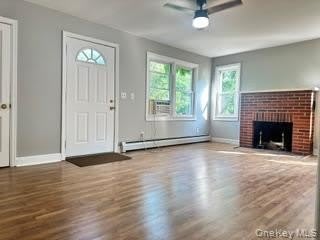 13 Stanley Street – photo 5