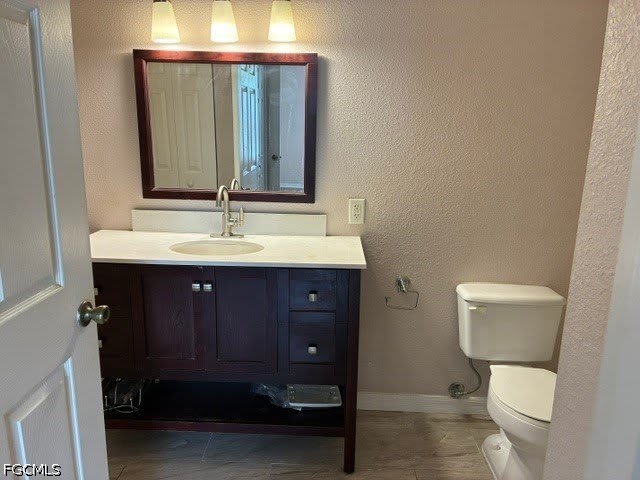 11571 Villa Grand – photo 5