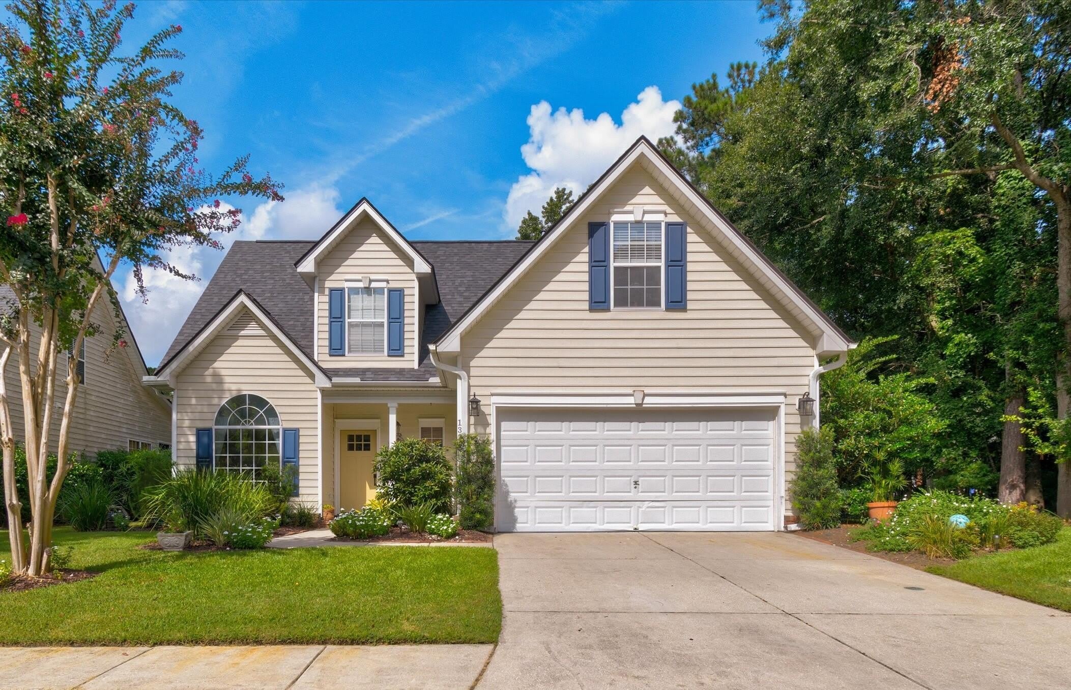 1324 Heidiho Way – photo 2