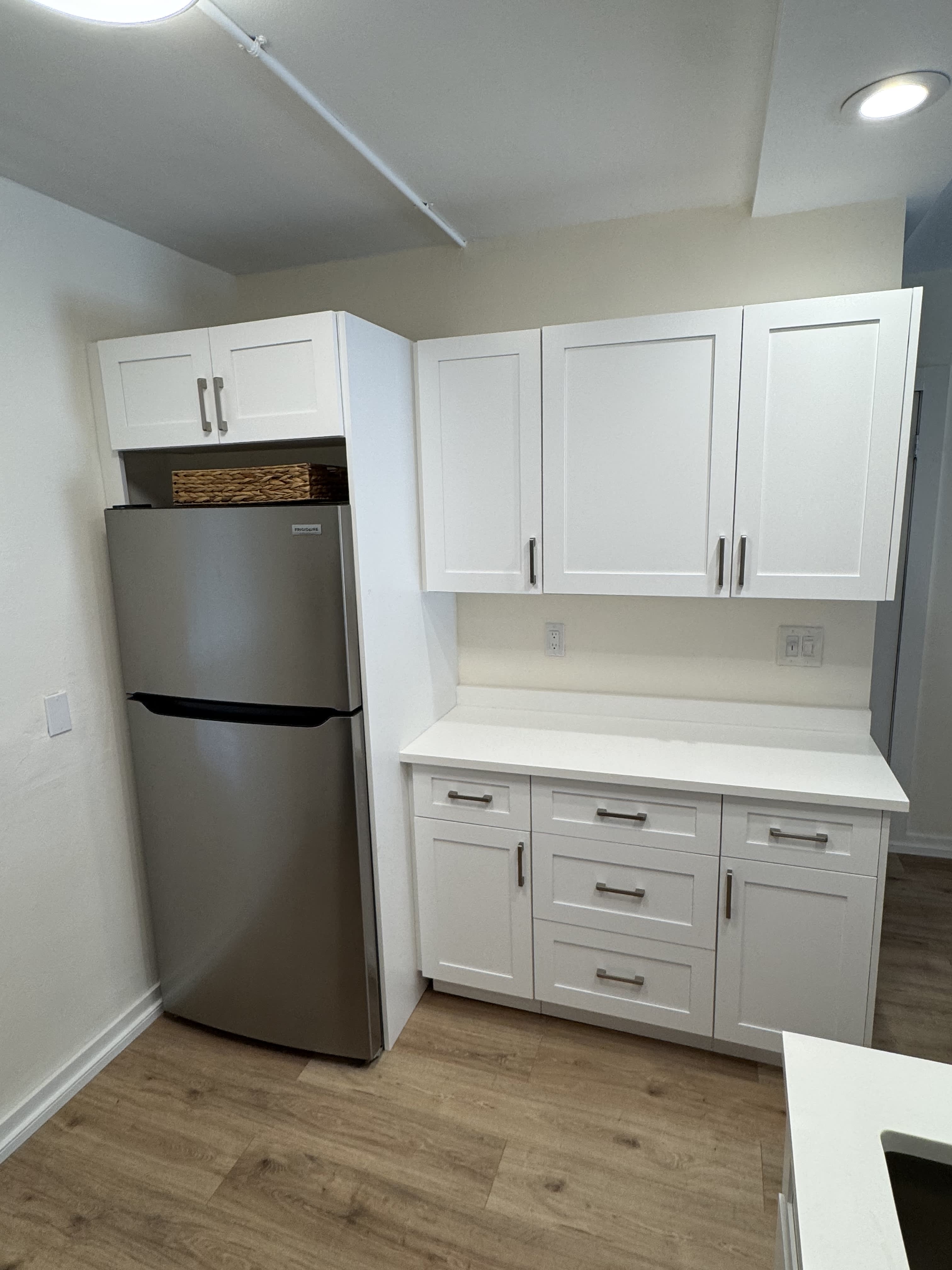 612 Northeast 20th Avenue – photo 4