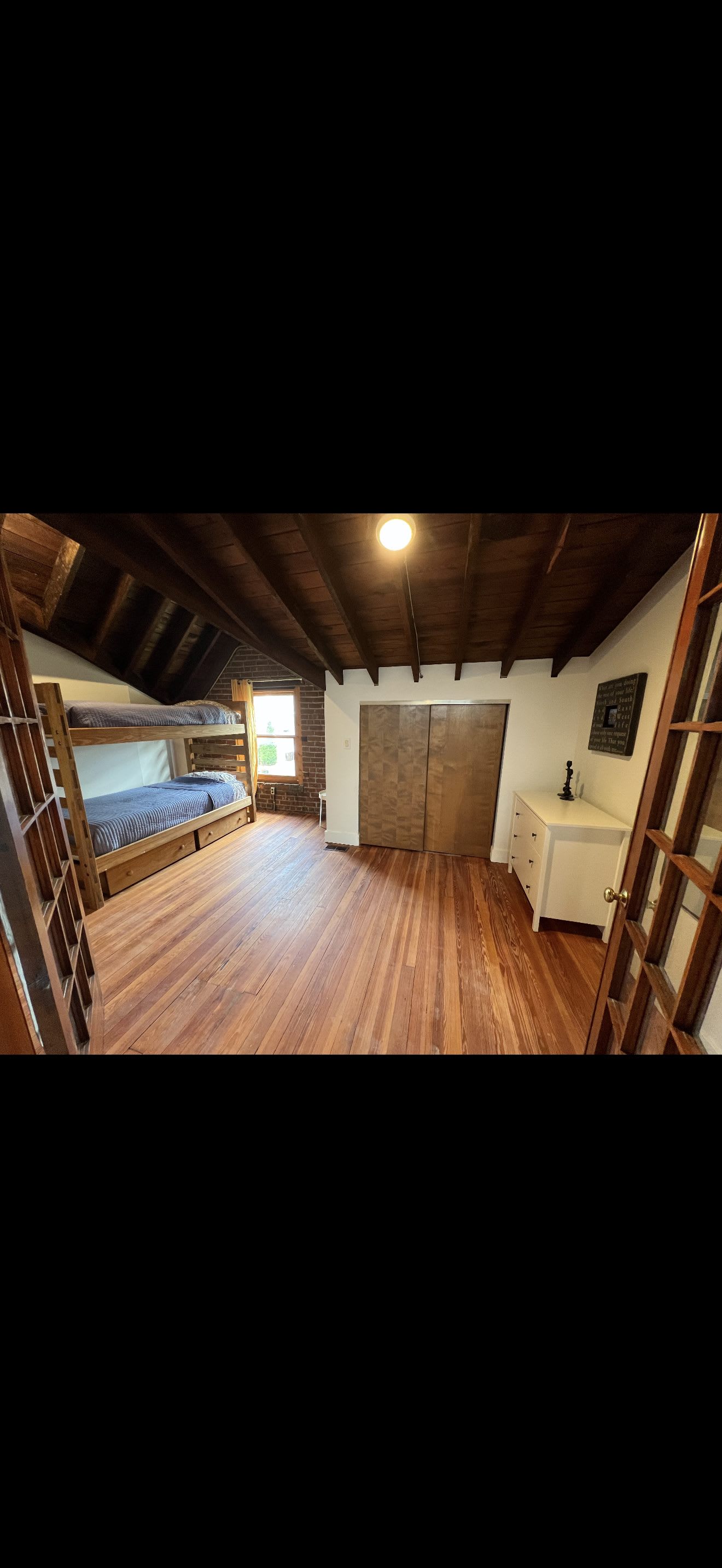 20 E 18th St – photo 2