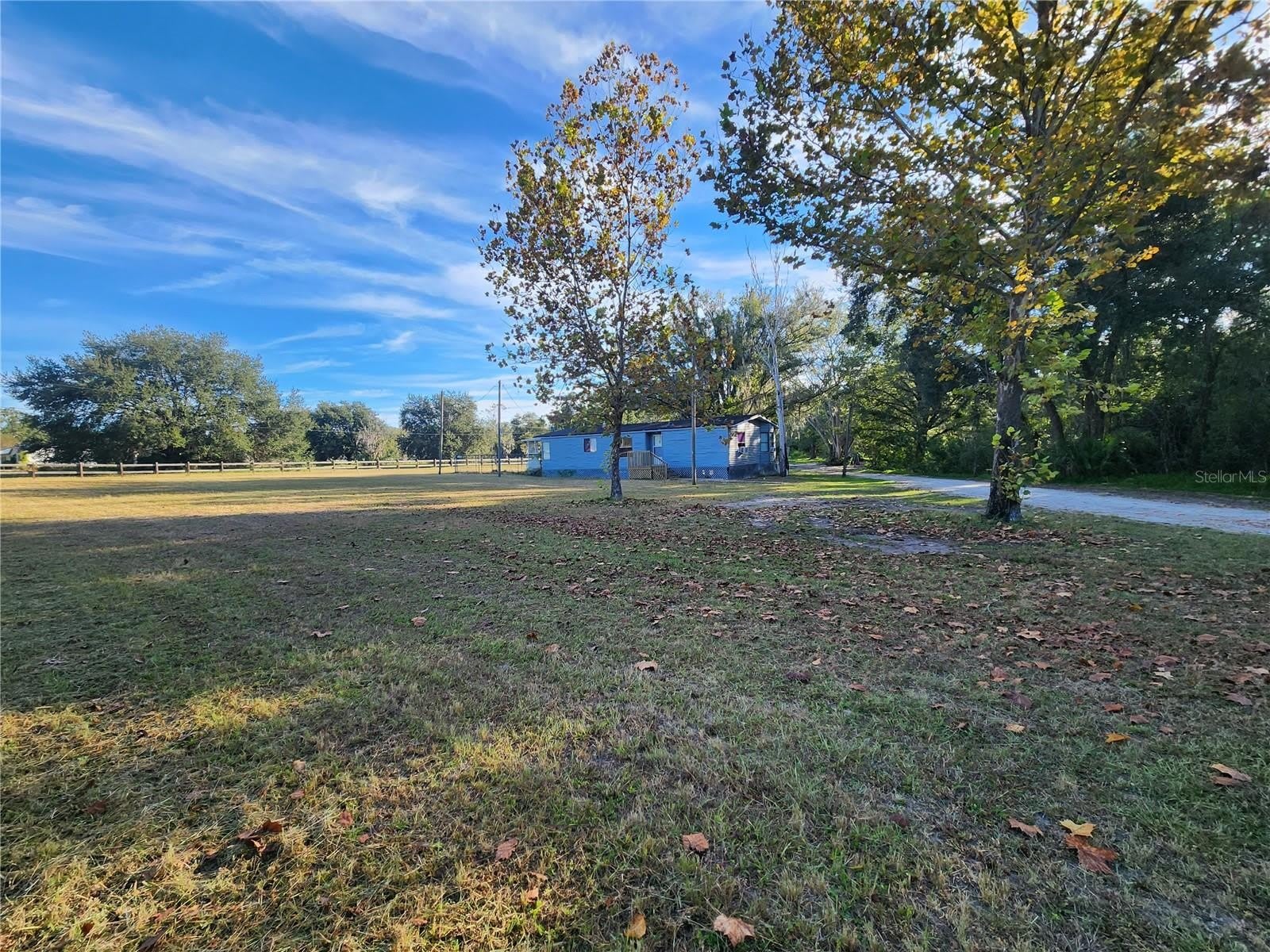 2608 20 MILE LEVEL Road – photo 4