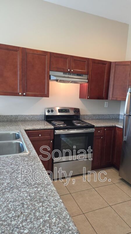 3139 Music Street – photo 3