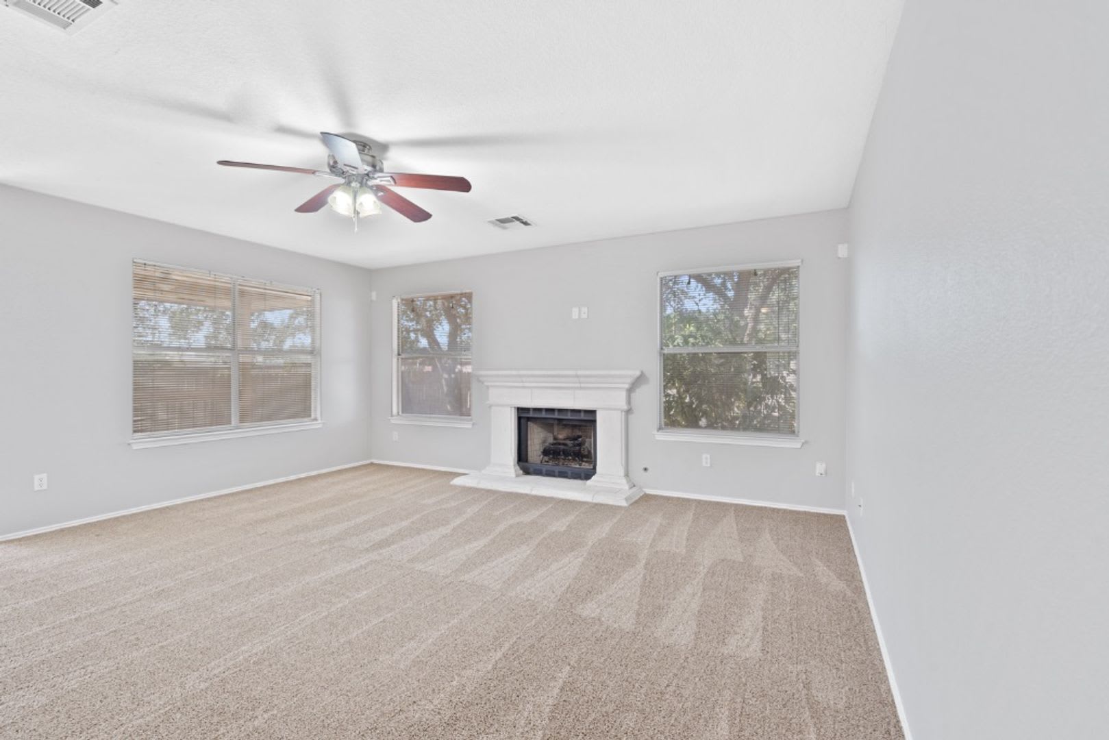 1514 Royce Ln, Cedar Park, Texas 78613 – photo 3