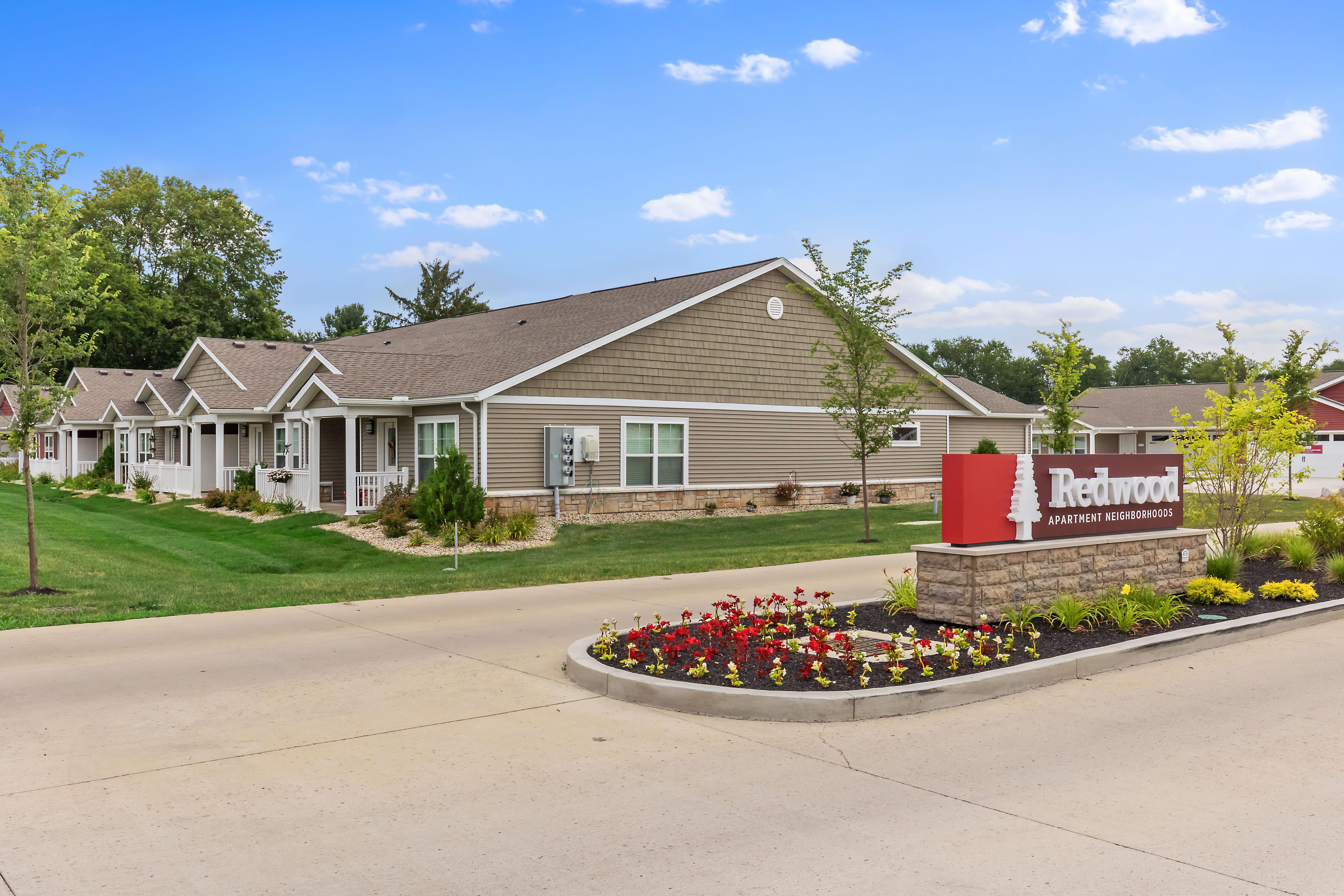 Redwood Groveport – photo 3