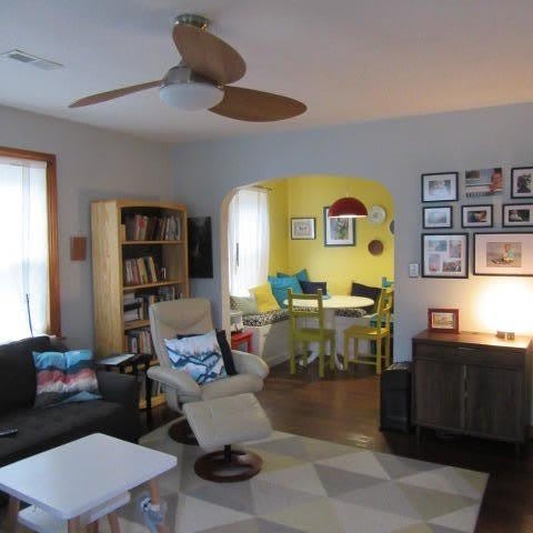 1195 Camden Street – photo 5