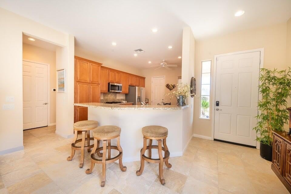 40799 Calle Los Osos – photo 4
