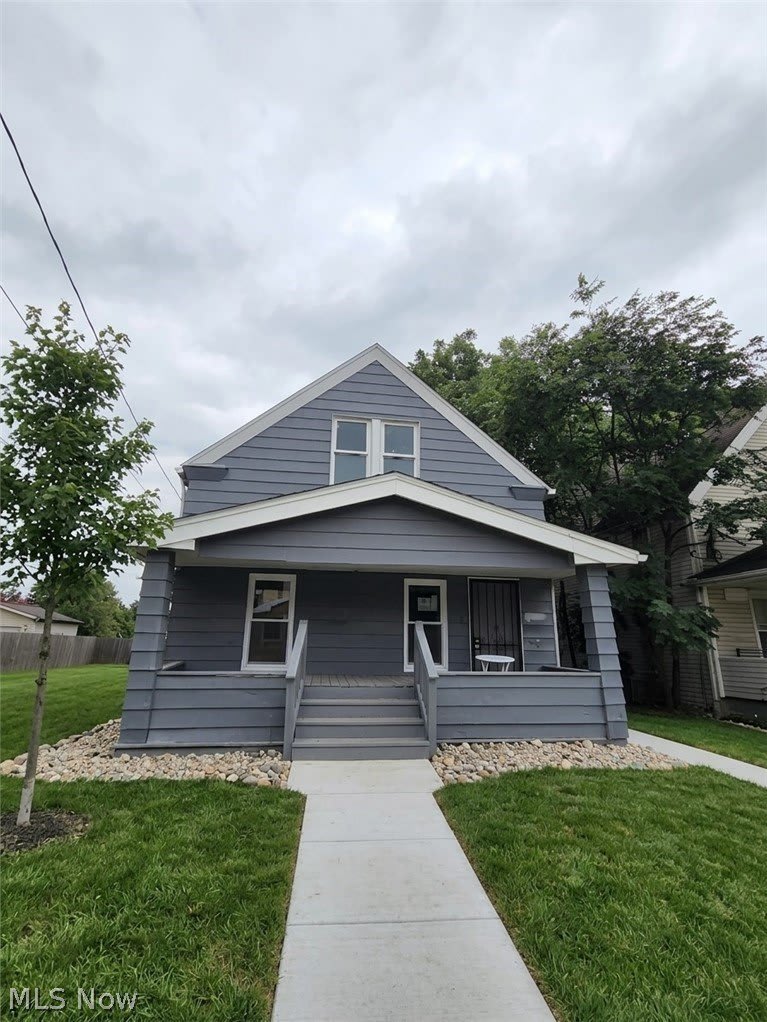 3454 E 73rd Street – photo 2