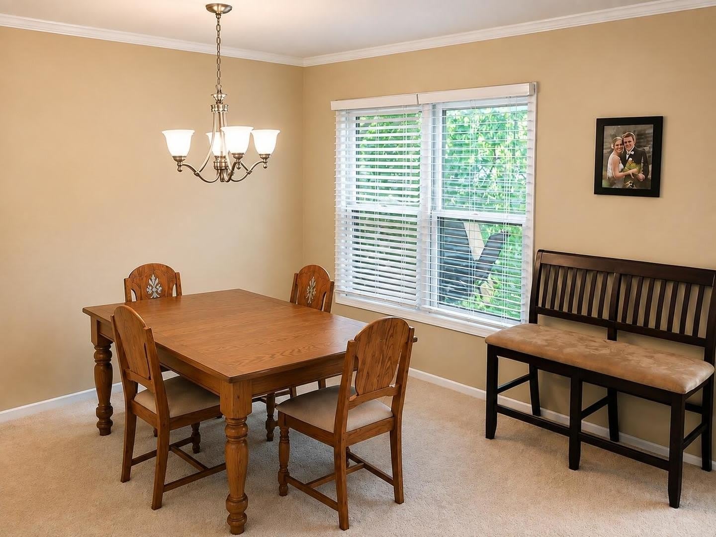 1550 Jasper Drive – photo 3