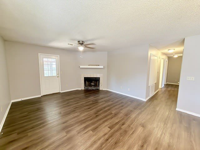 1233 N Boxley Avenue – photo 3