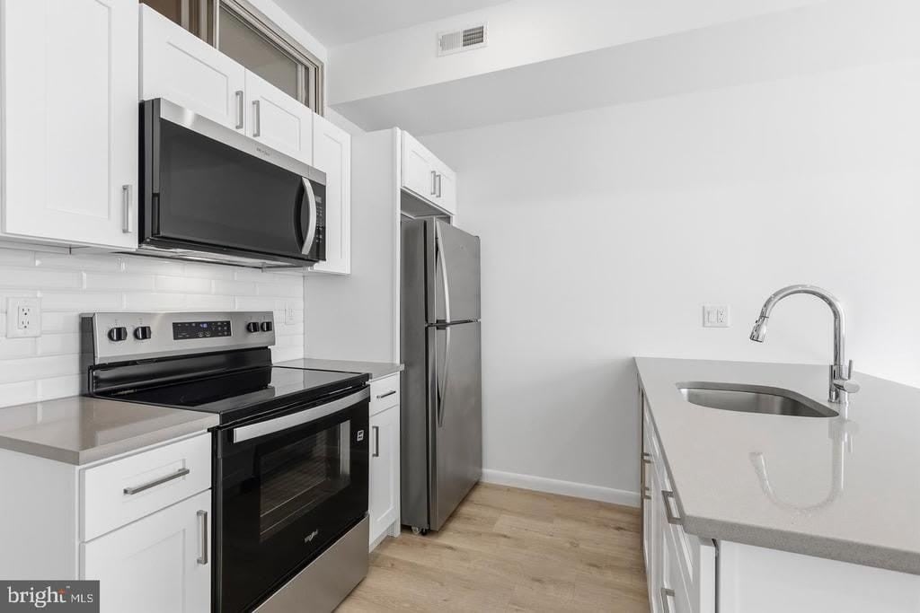 7246 RISING SUN AVENUE – photo 5