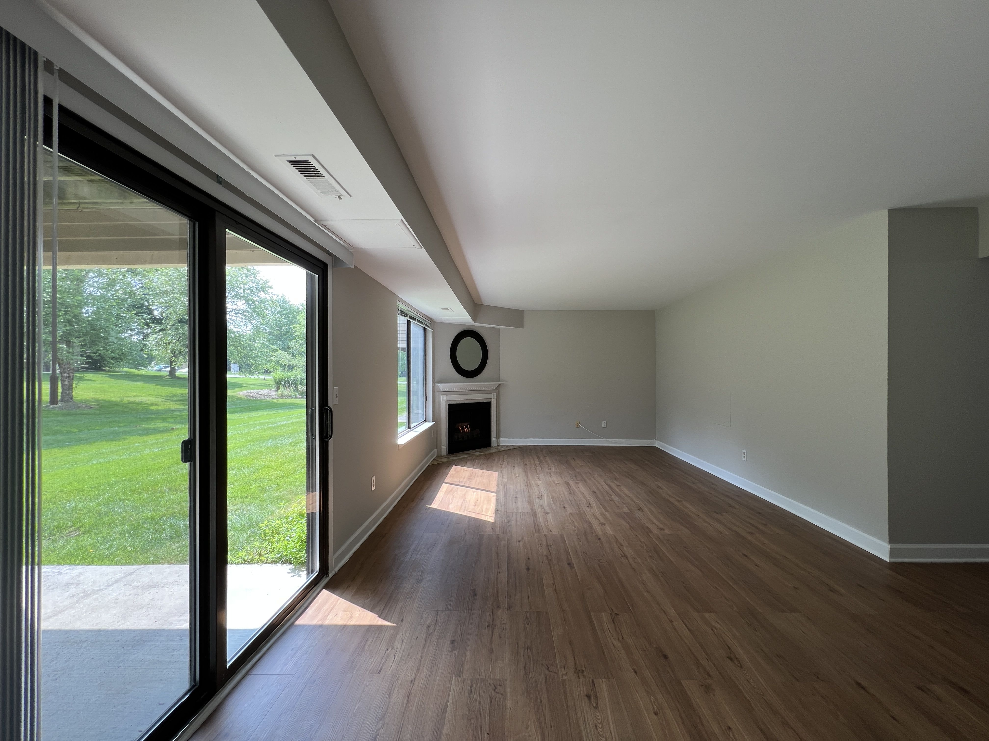 225 Briarcrest Dr – photo 4