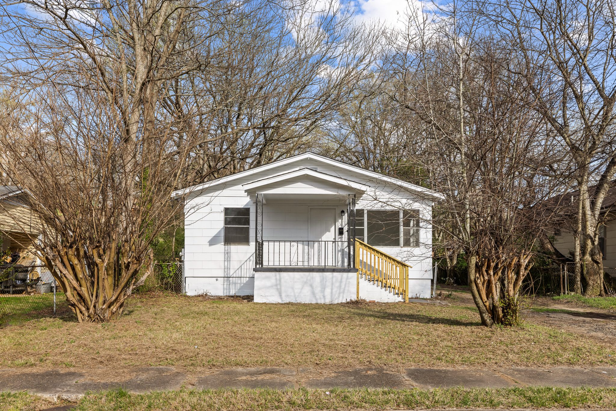 417 Athens Ave – photo 2