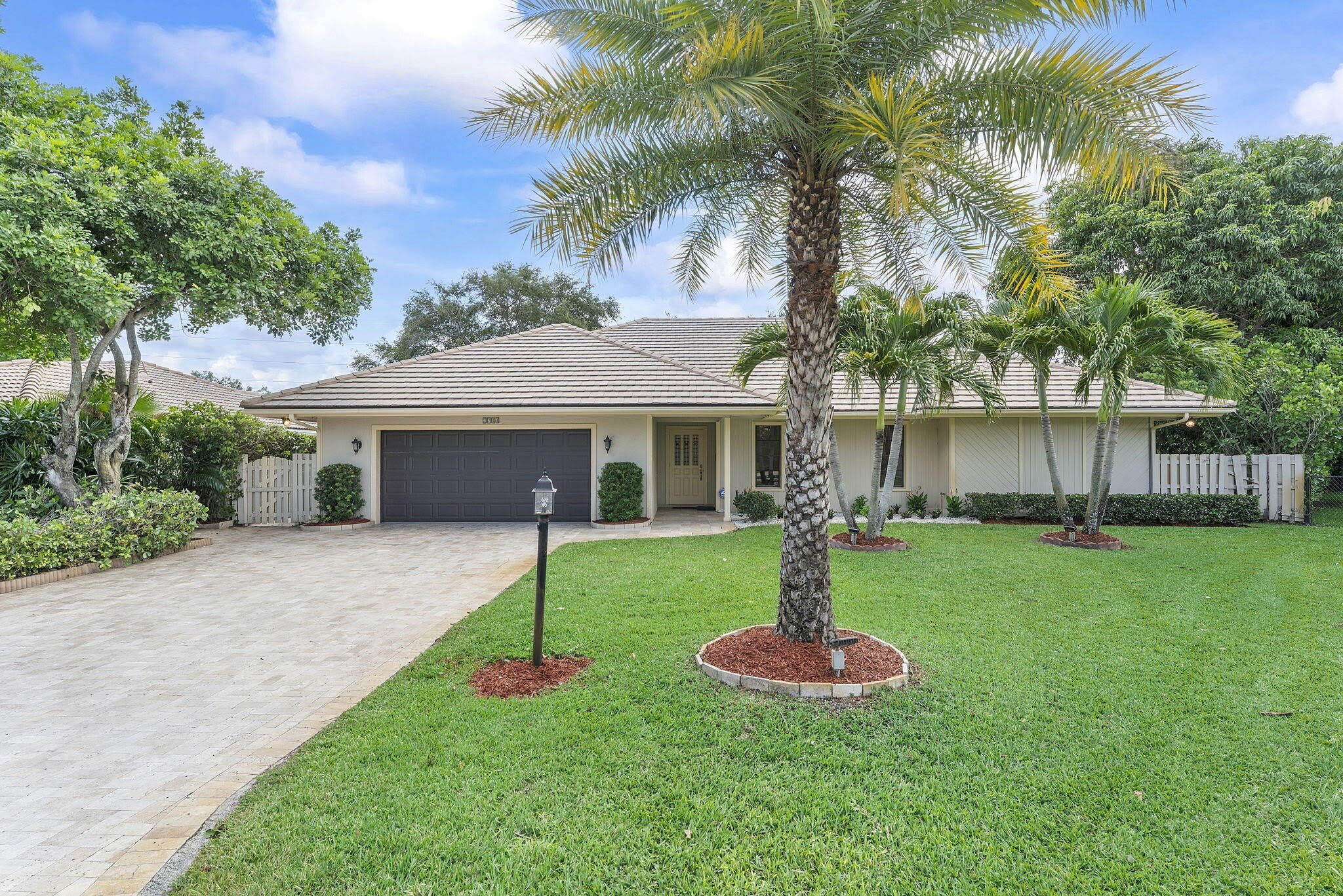 2244 Quail Ridge S – photo 1