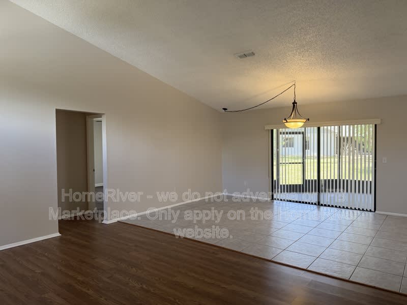 7337 Cone Shell Dr – photo 5
