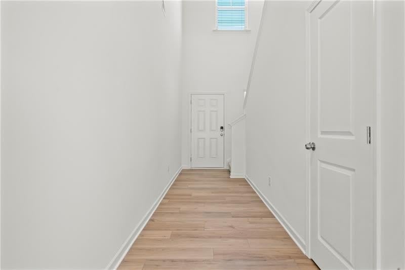 1588 Hay Patch Lane – photo 2