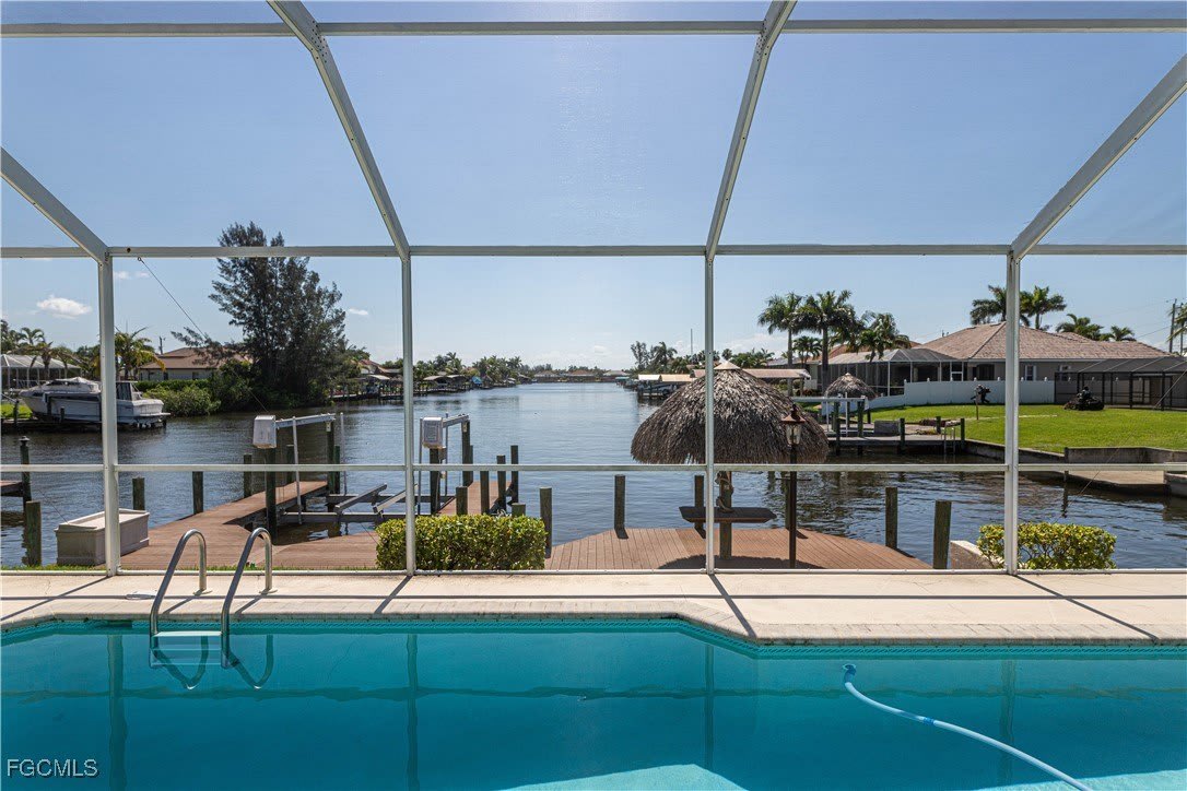 4701 Sands Boulevard – photo 2