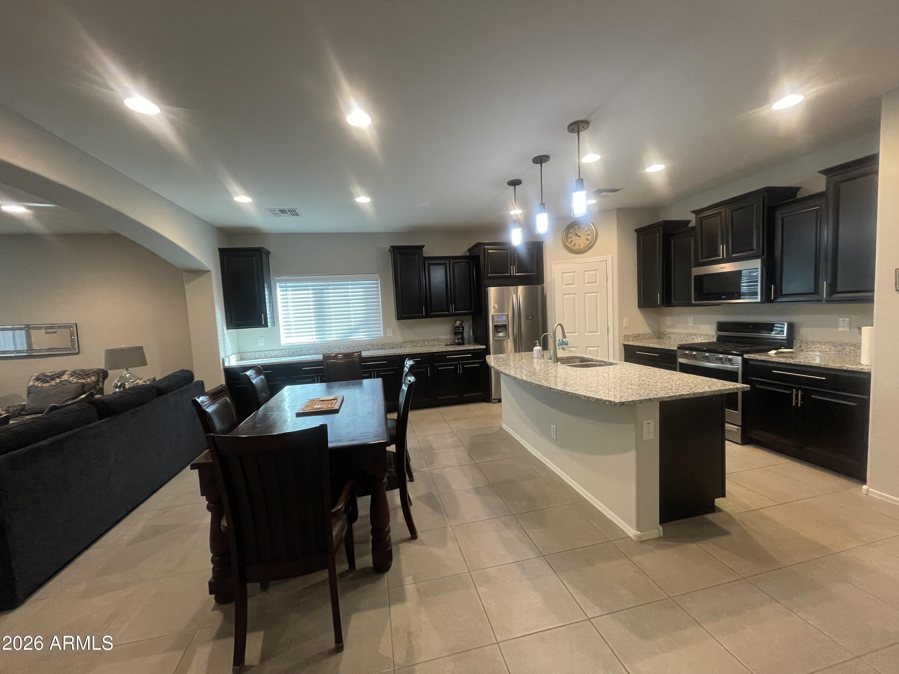 5728 W AUTUMN VISTA Way – photo 4