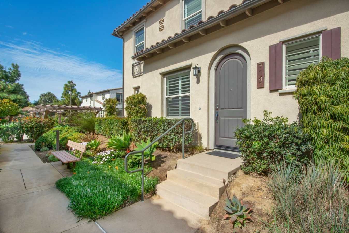 141 Stonesteps Way – photo 1