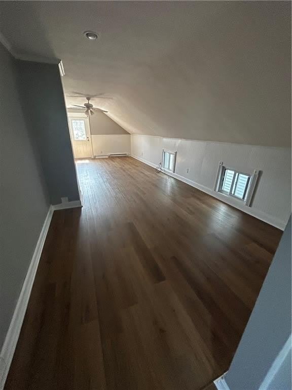 404 bradford Avenue – photo 1