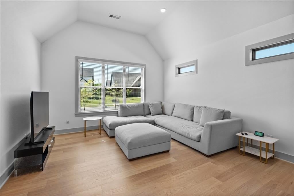 4603 SW Elderwood Street – photo 5