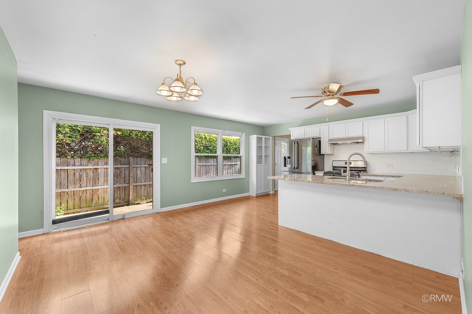 111 E Magnolia Street – photo 5