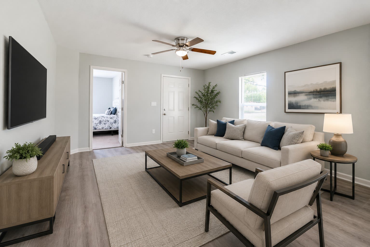 1203 E King Street – photo 4