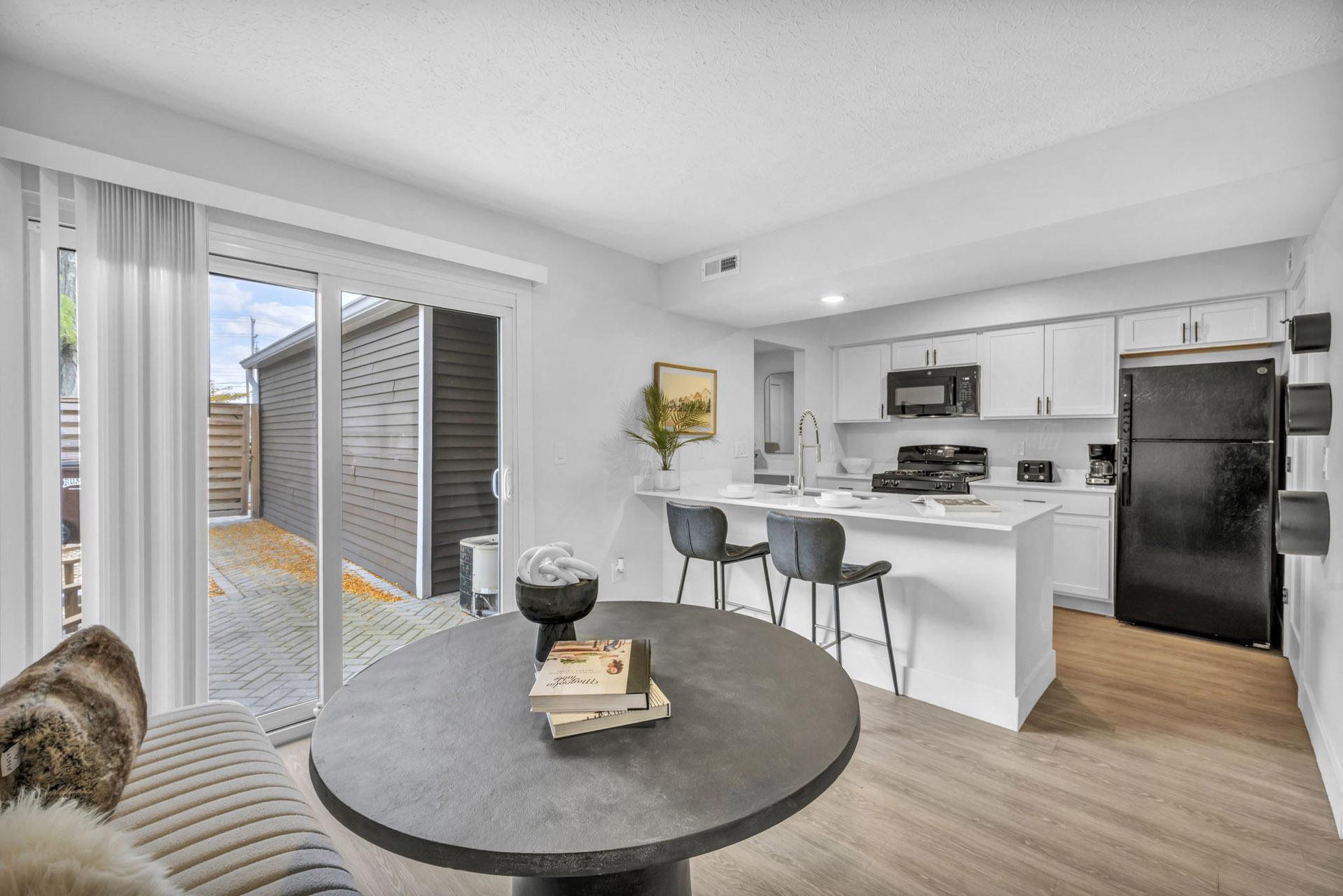 Dublin Park Townhomes – photo 2