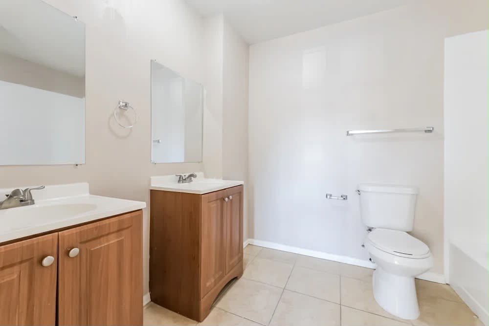 5063 Chalmers Street – photo 2