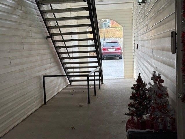 7712 Autry Circle #516 – photo 2