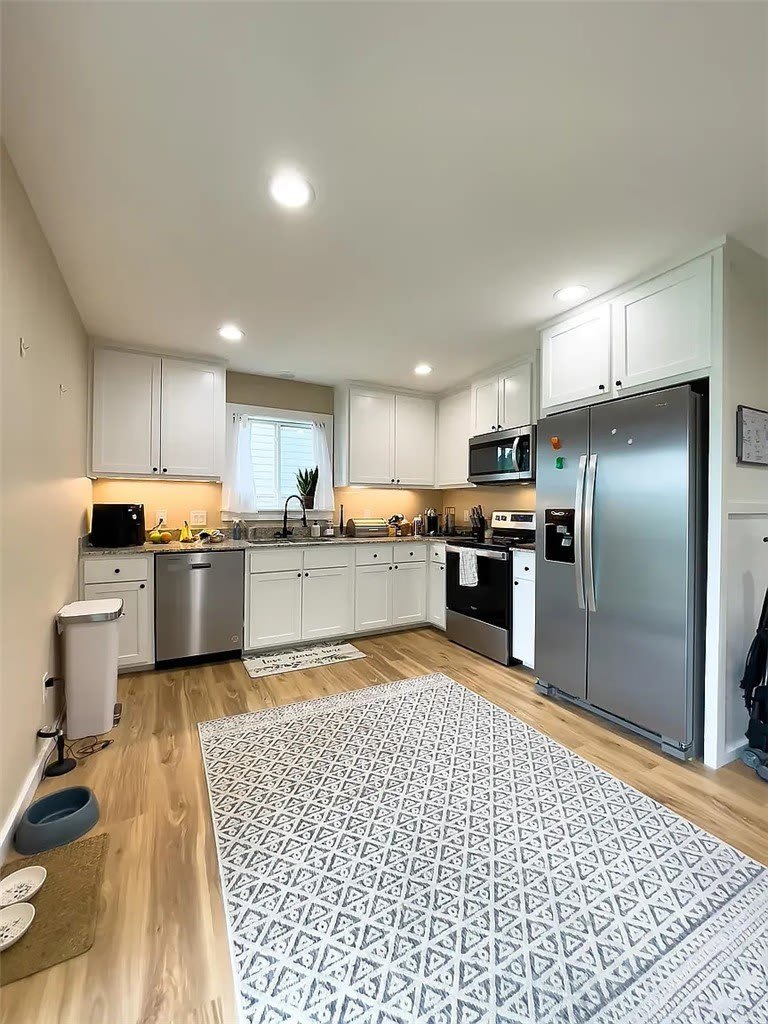 558 N Highland Avenue – photo 3
