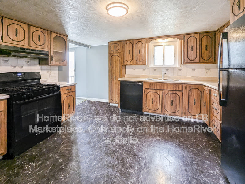 1204 Lower Meadow Ave – photo 3