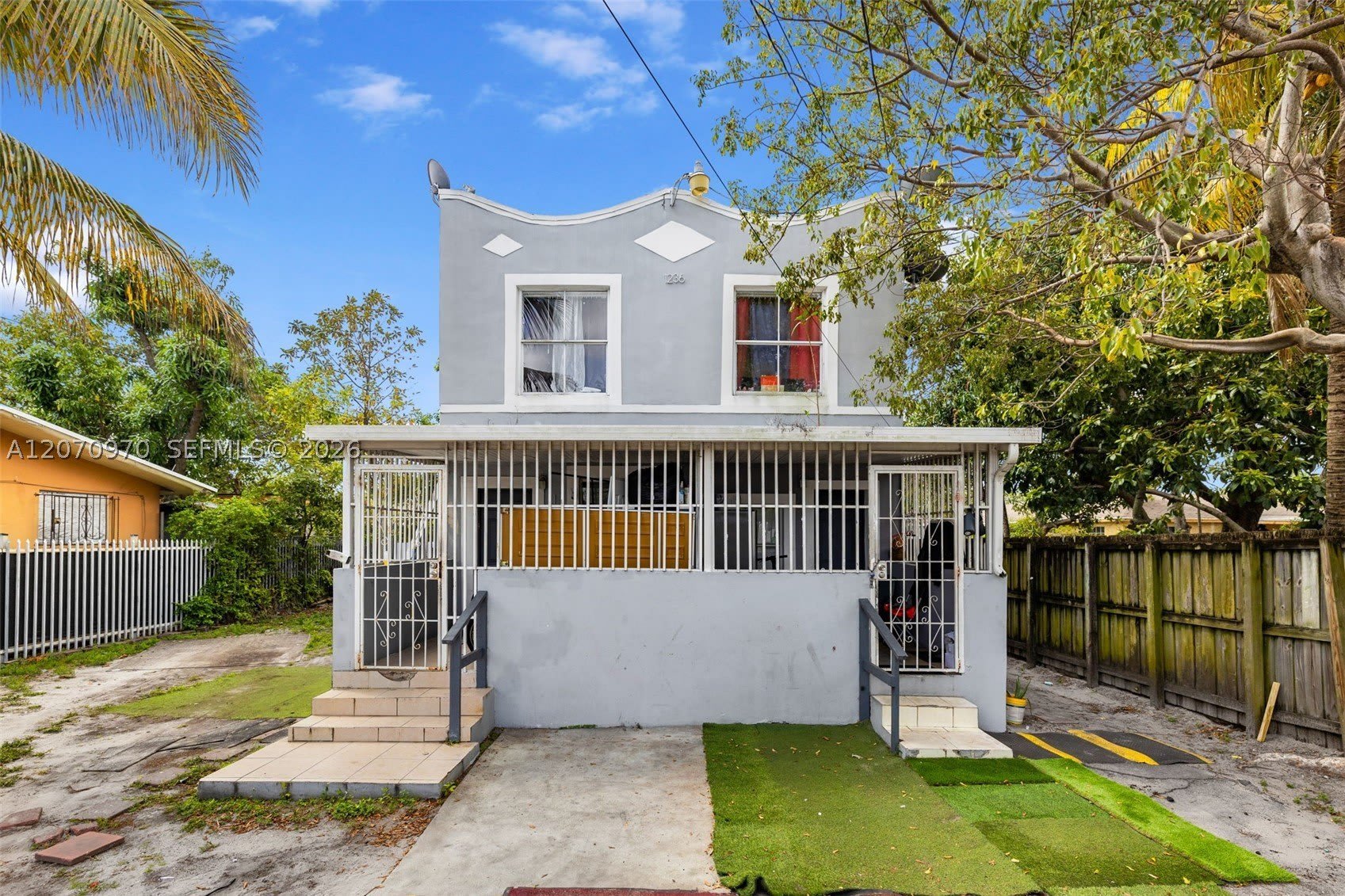 1236 NW 28th St – photo 1