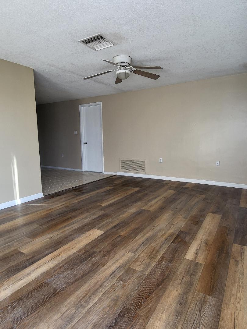 1440 Brixton Lane – photo 5