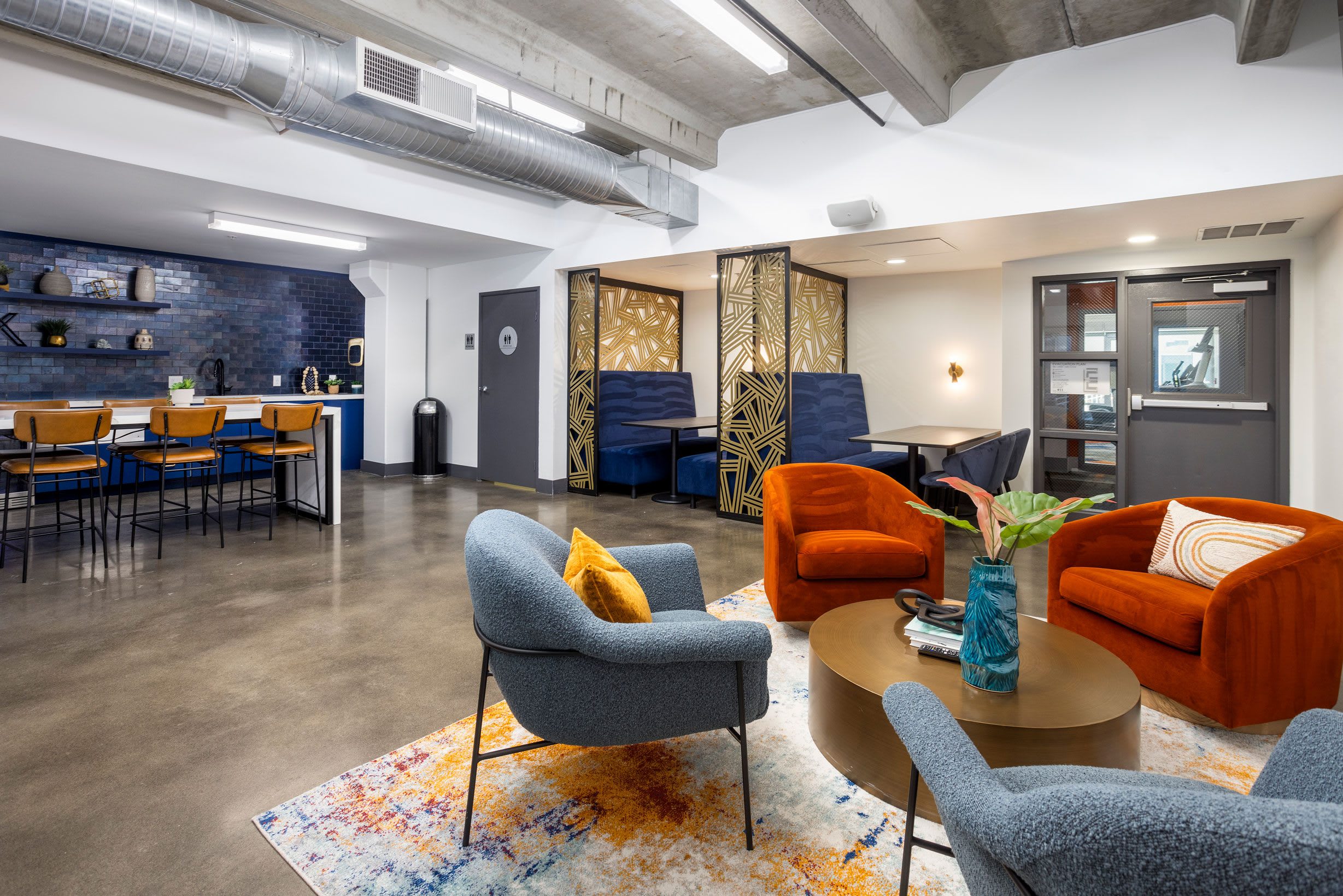 800 J Lofts – photo 4