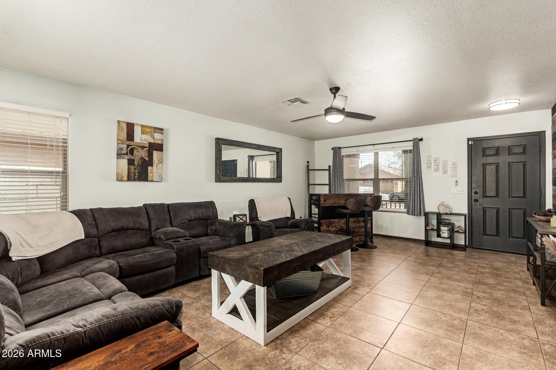 3032 W Red Fox Road – photo 5