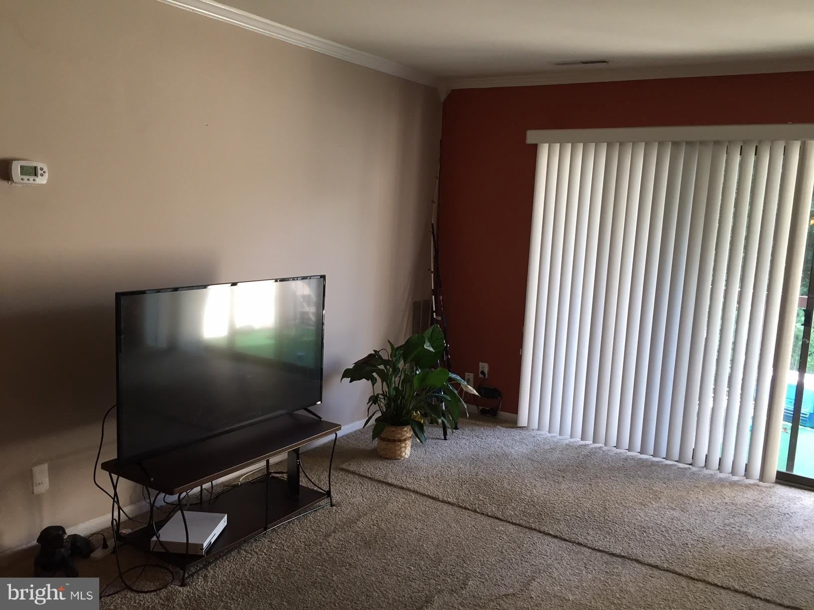 10106 CAMPUS Way S – photo 4