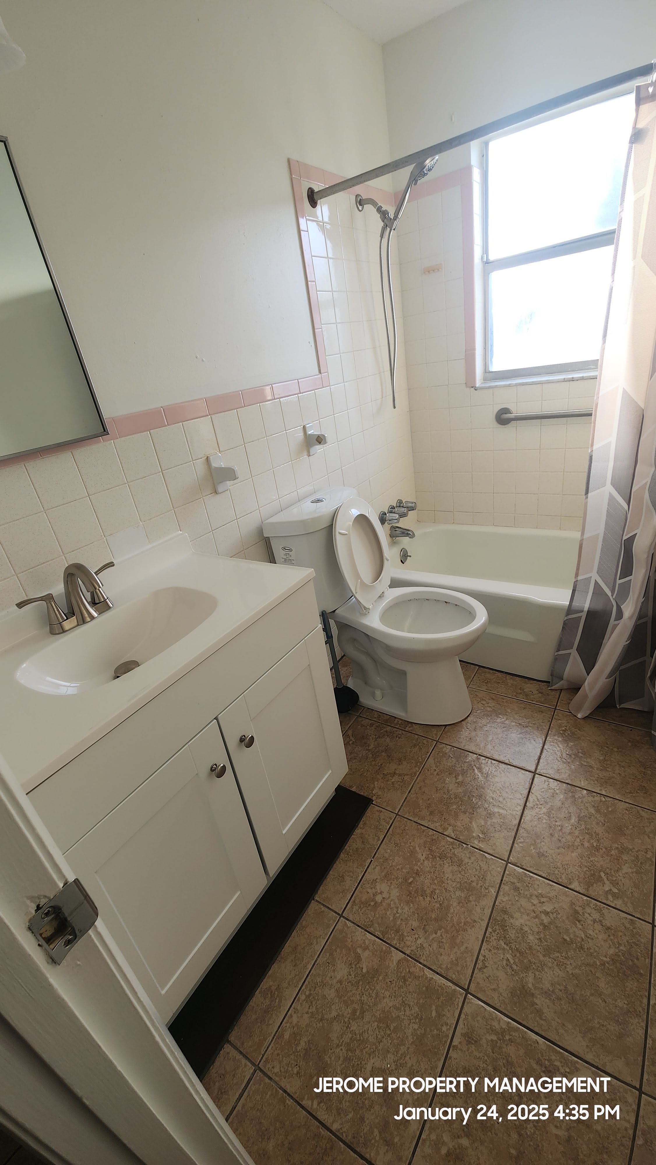 5931 Plaza View Dr – photo 4