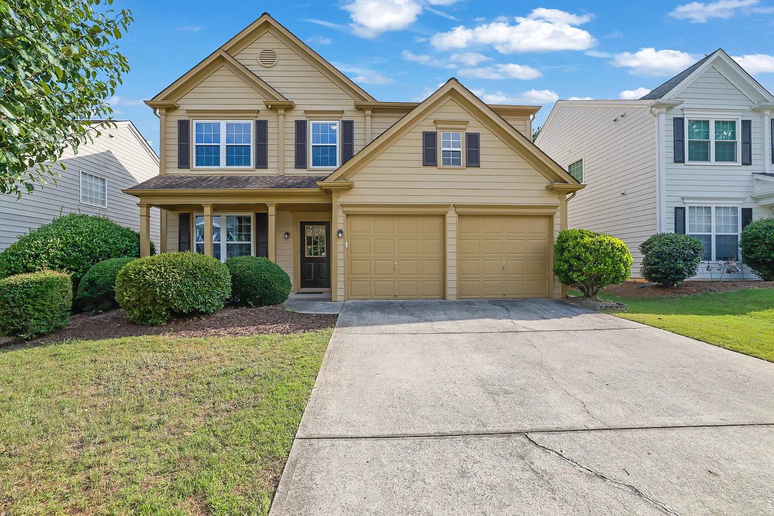 440 Chippenham Court – photo 2