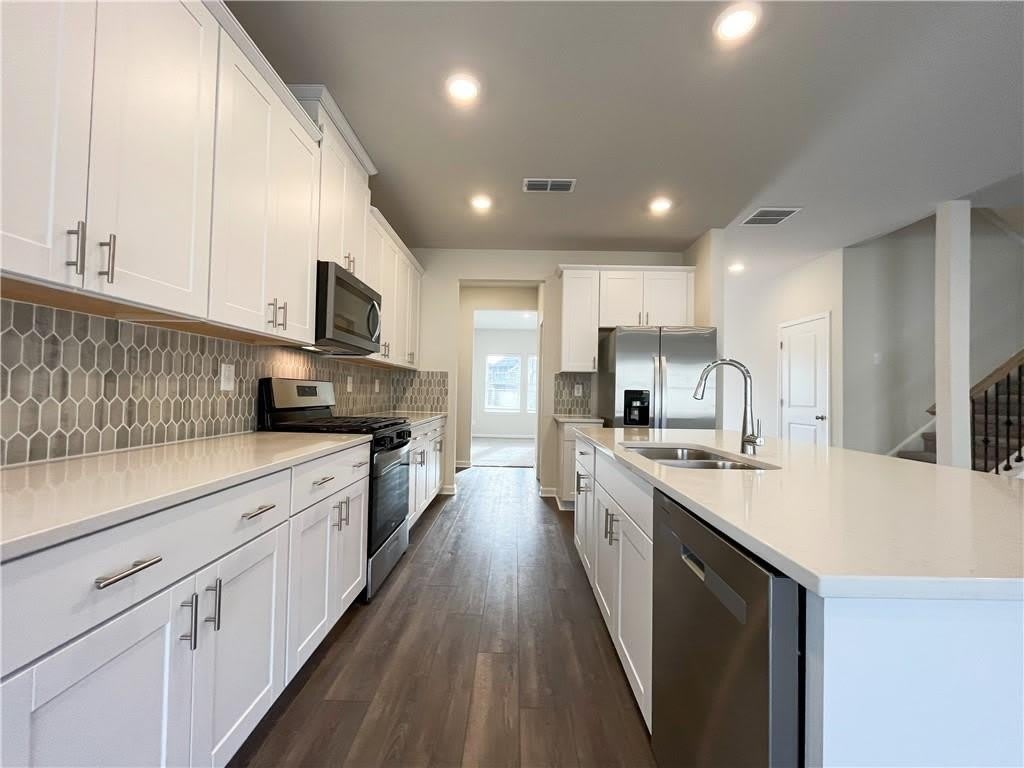 6003 Hickory Crk Ct – photo 5