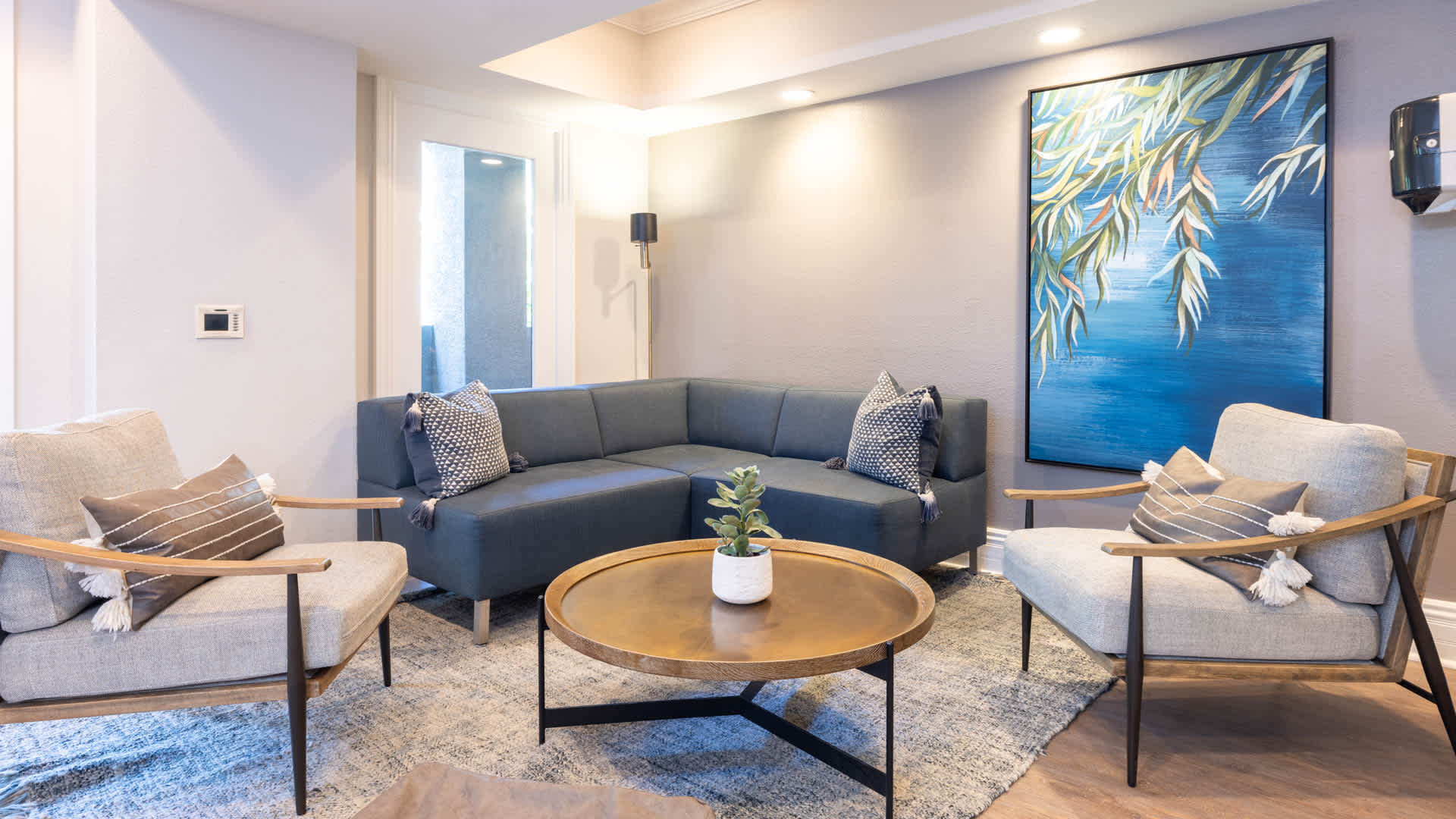 City Pointe – photo 4