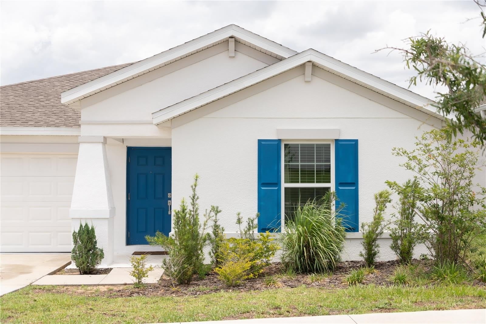 707 STAFFORA Street – photo 4